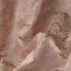 Vivaldi Little Princess Pink Gold