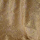 Vivaldi Main Cream Gold
