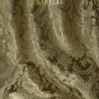Vivaldi Main Classic Green Gold