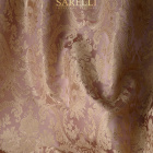 Vivaldi Main Princess Pink Gold