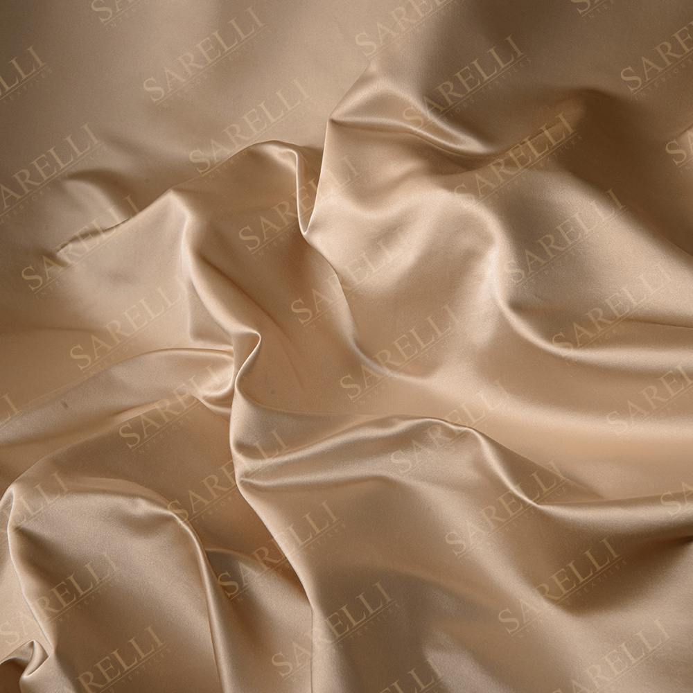 Cream Gold