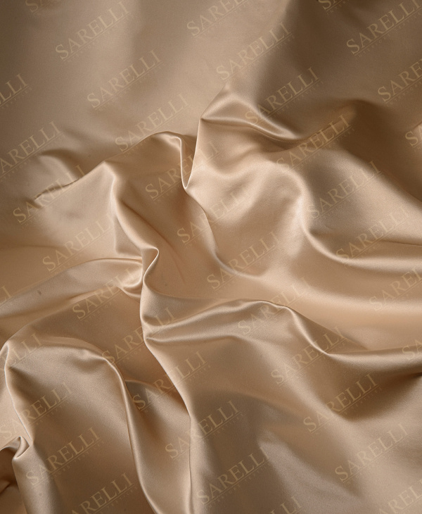 Cream Gold