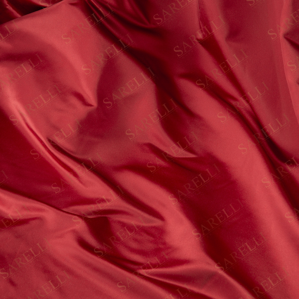 Imperial Red Gold