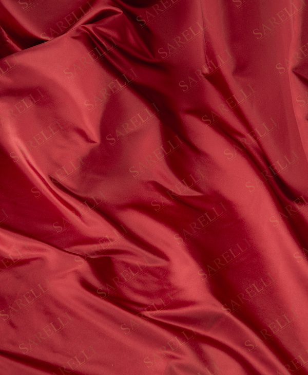 Imperial Red Gold