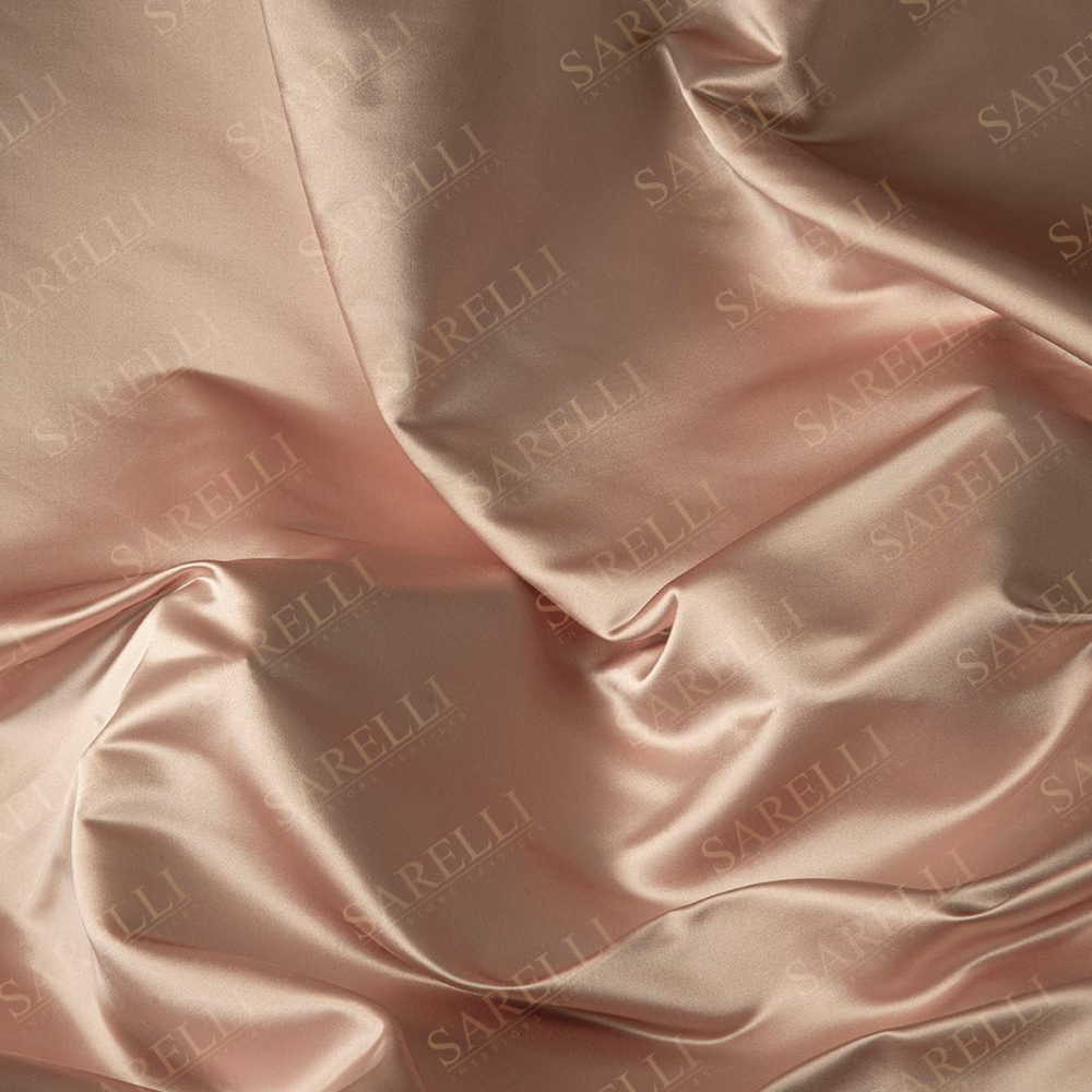 Princess Pink Gold