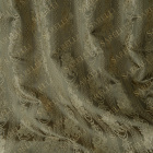 Vivaldi Stripes Classic Green Gold