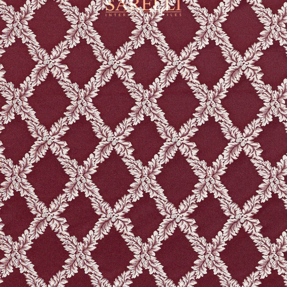 Cardinal Red
