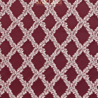 Geometric Coordinated
