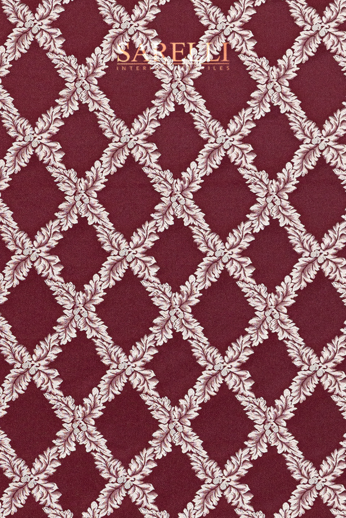 Geometric Coordinated