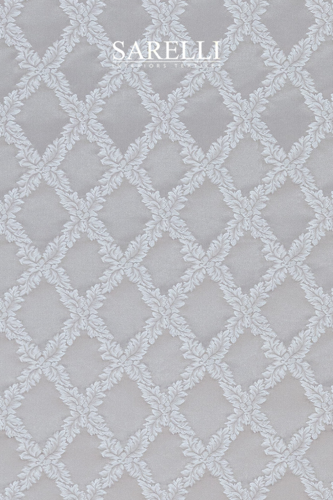 Geometric Coordinated