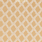 Geometric Coordinated