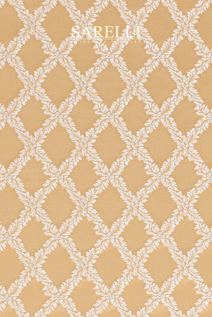 Geometric Coordinated