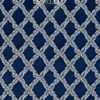 Geometric Coordinated