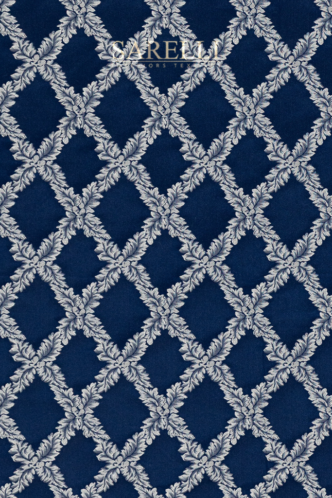 Geometric Coordinated