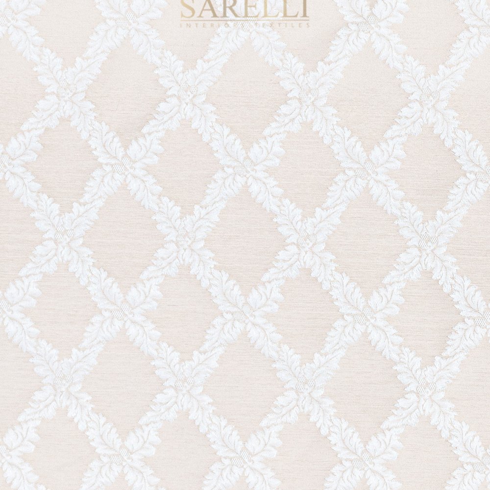 Pearl White