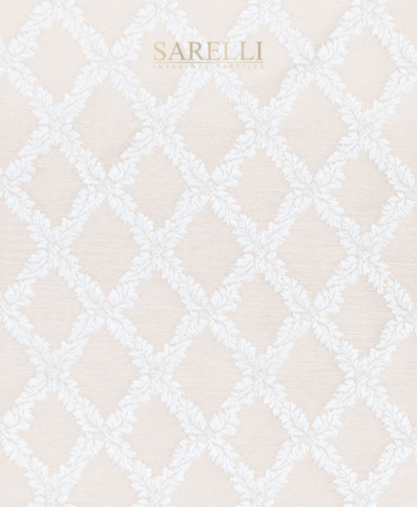 Pearl White