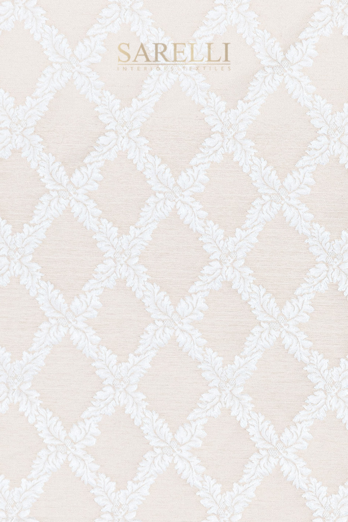 Geometric Coordinated