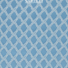 Geometric Coordinated