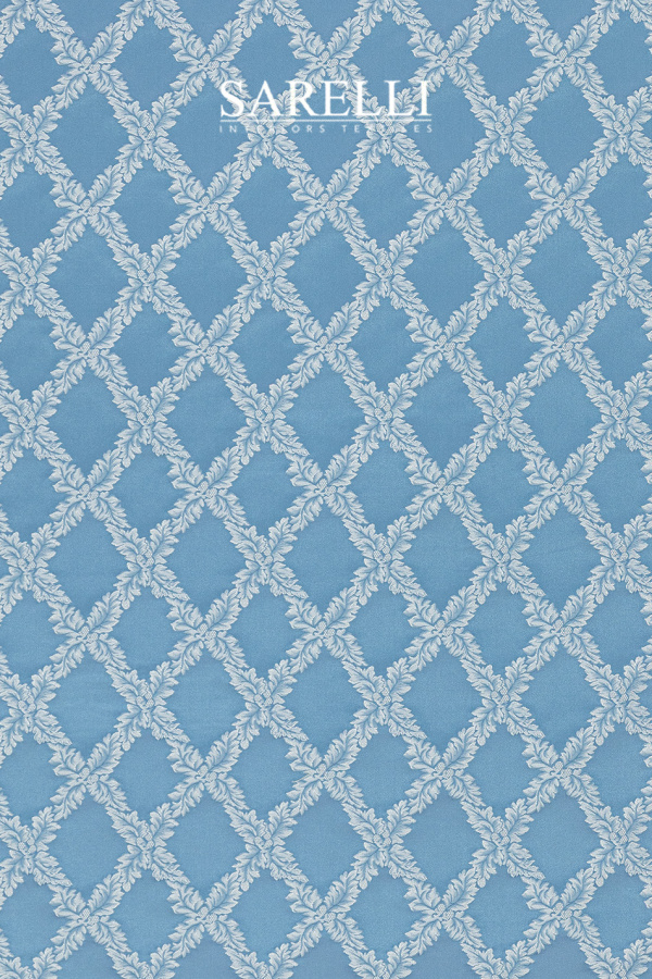 Geometric Coordinated
