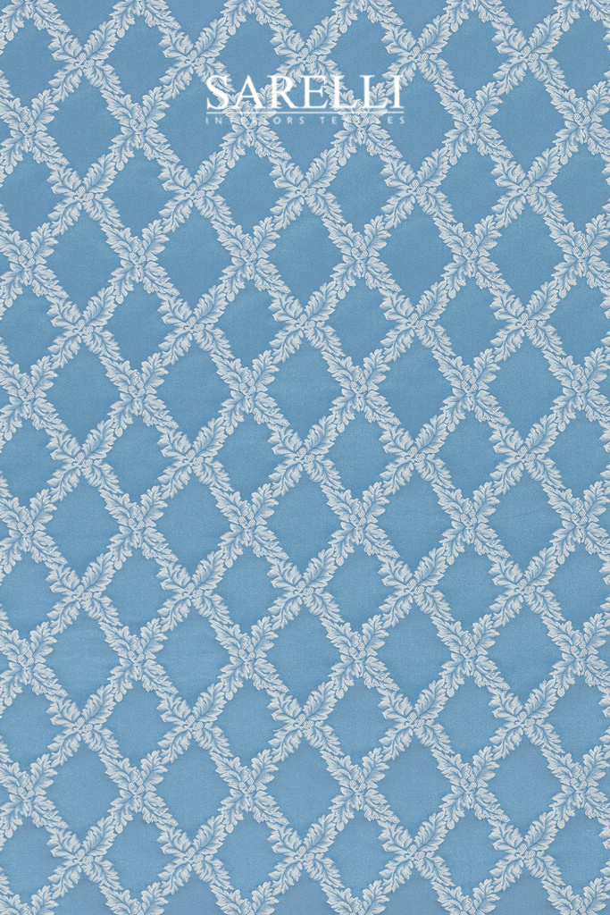 Geometric Coordinated