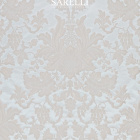 Main Design