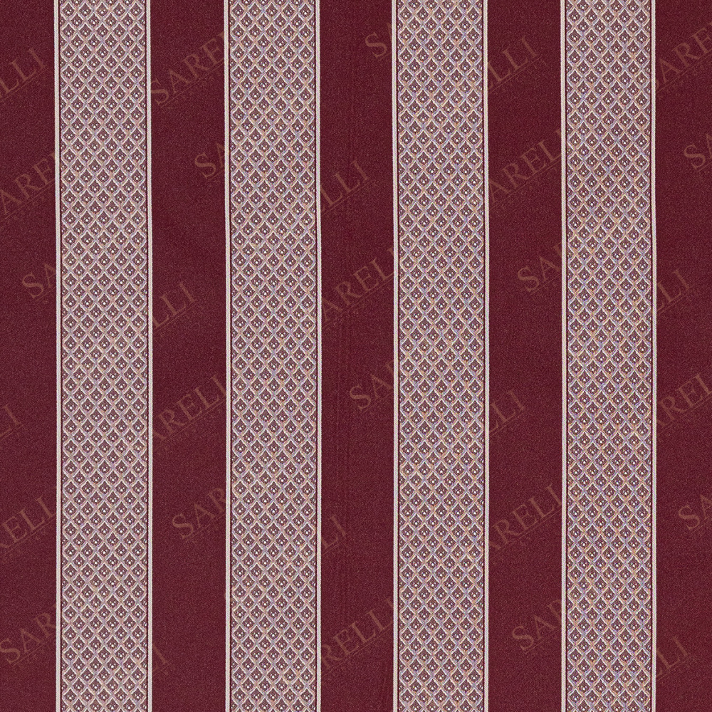Cardinal Red