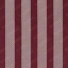 Stripes Coordinated