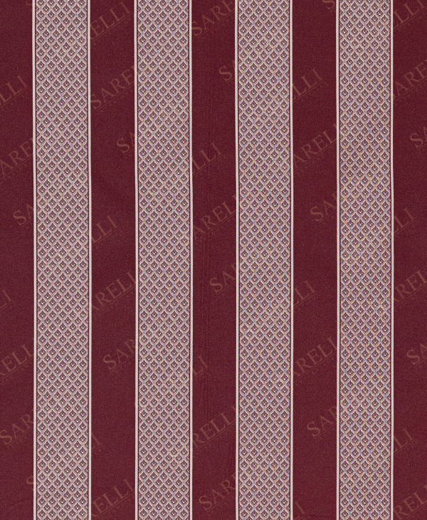 Cardinal Red