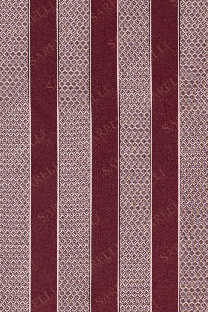 Stripes Coordinated