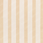 Stripes Coordinated