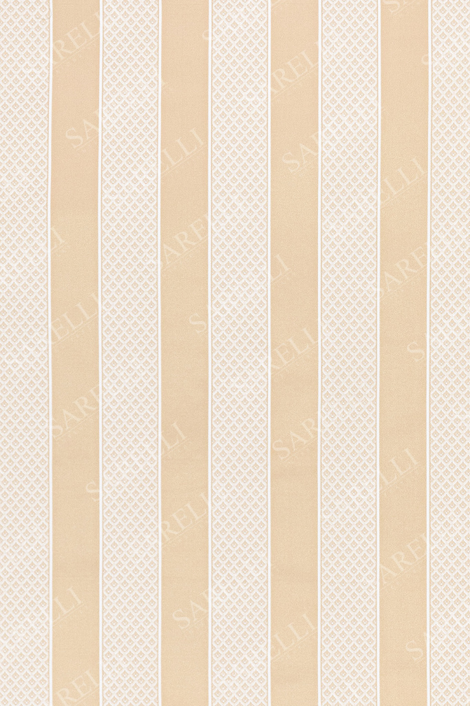 Stripes Coordinated