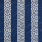 Stripes Coordinated
