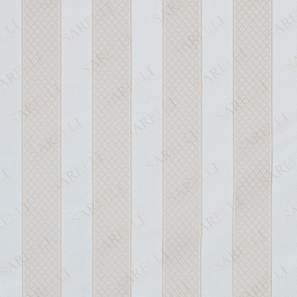 Pearl White