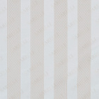 Stripes Coordinated