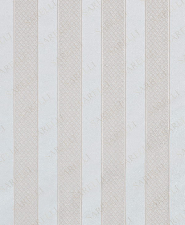 Pearl White
