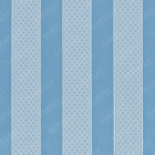 Stripes Coordinated