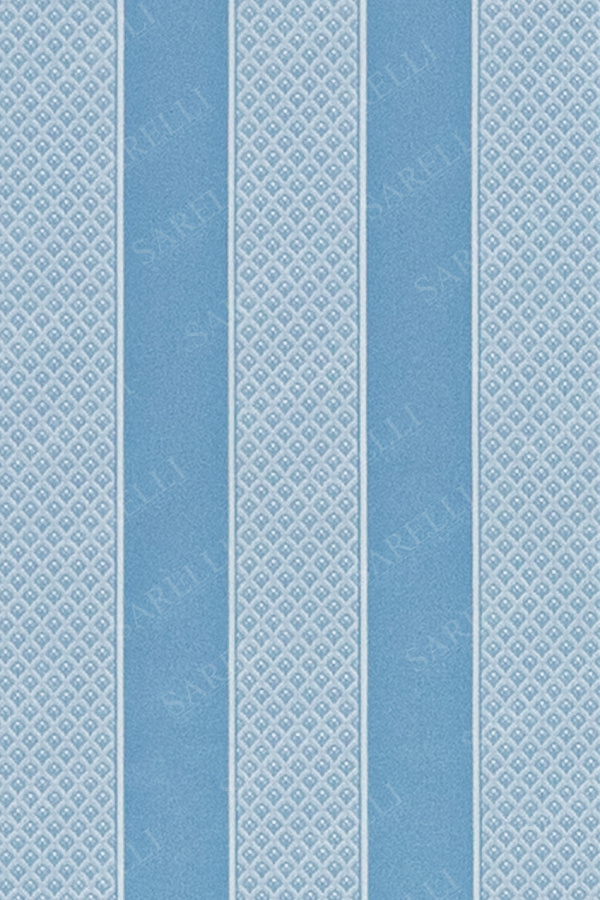 Stripes Coordinated