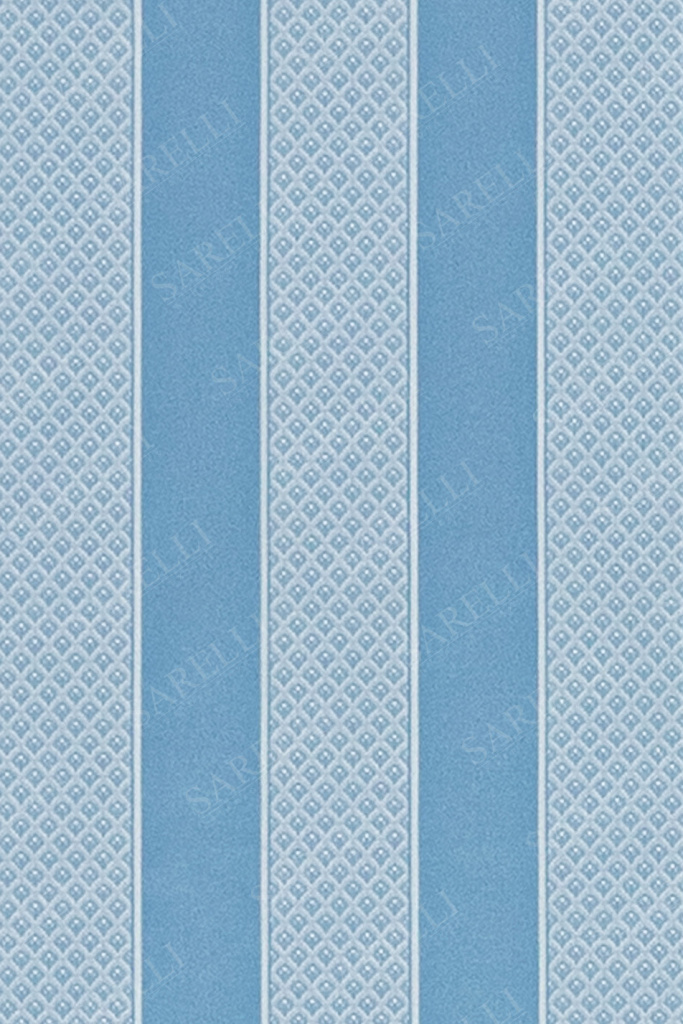 Stripes Coordinated
