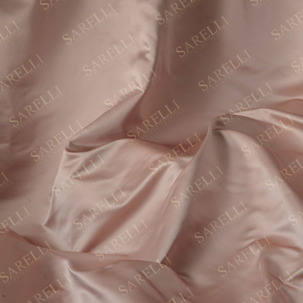 Princess Pink Gold