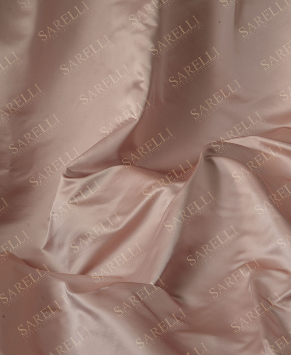 Princess Pink Gold
