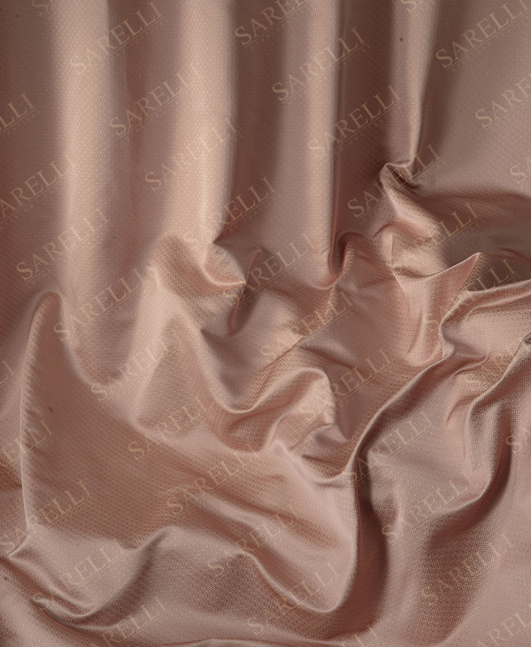 Princess Pink Gold