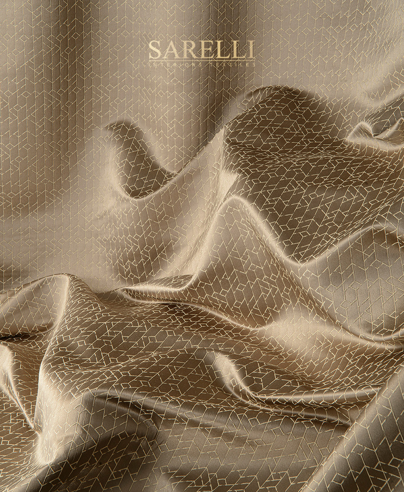 Barbier Collection Small 2 fabric image 09FUG view 1