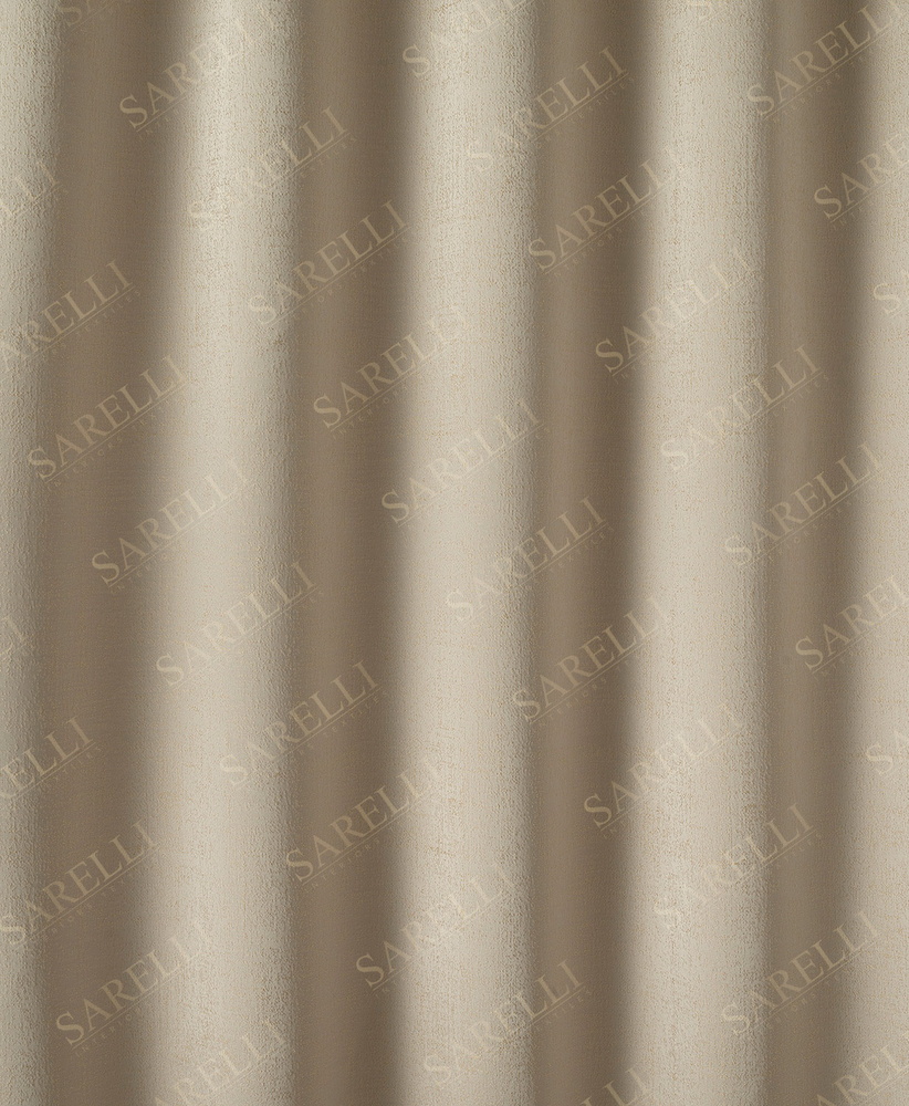 Celestia Collection Plain Color fabric image 04AWG view 2