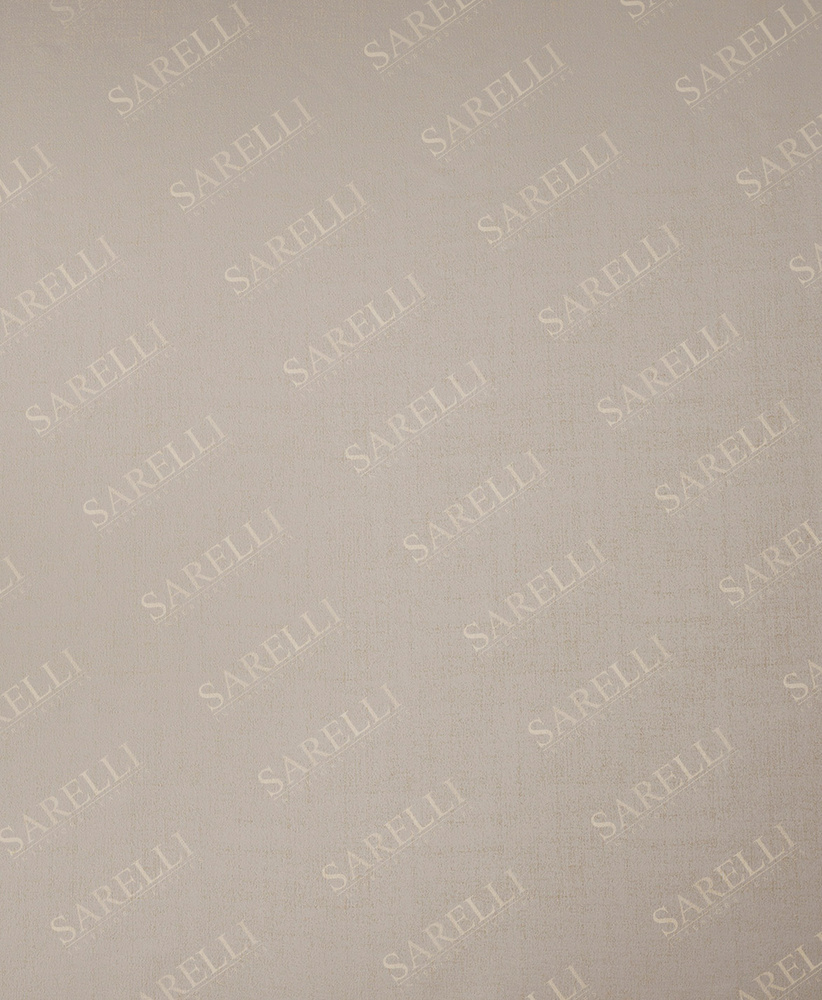 Celestia Collection Plain Color fabric image 04AWG view 3