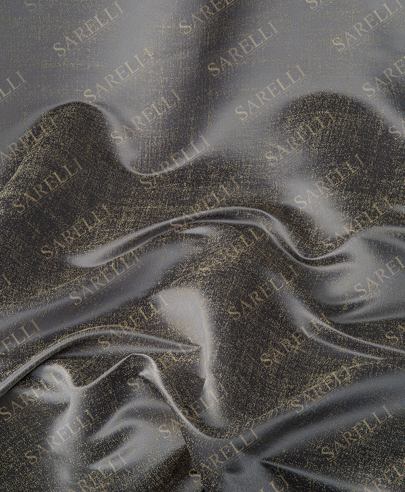 Celestia Collection Plain Color fabric image 04AZG view 1