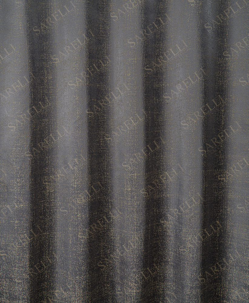 Celestia Collection Plain Color fabric image 04AZG view 2