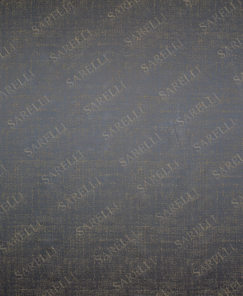 Celestia Collection Plain Color fabric image 04AZG view 3