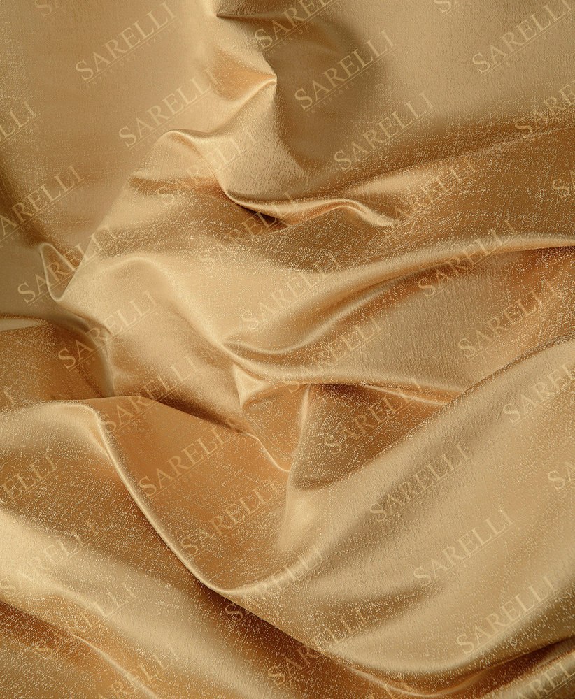 Celestia Collection Plain Color fabric image 04BGG view 1