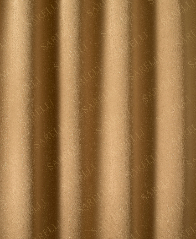 Celestia Collection Plain Color fabric image 04BGG view 2