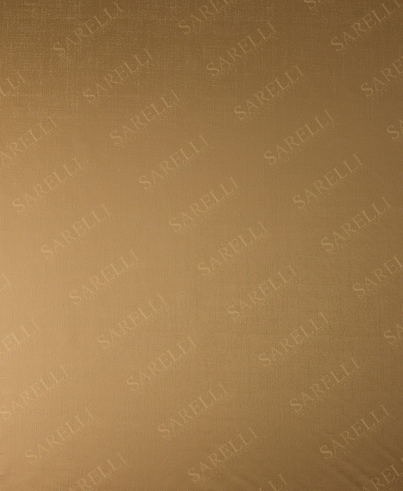 Celestia Collection Plain Color fabric image 04BGG view 3